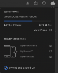 Screenshot 2021-07-30 at 11.28.39.png