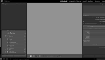Bildschirmfoto 2024-01-29 um 19.43.58.png