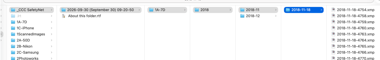 Screenshot 2026-10-03 at 11.35.12.png