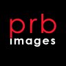 prbimages