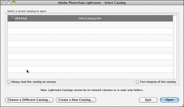 lightroom 5.7.1 serial key free