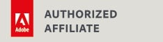 Adobe_Authorized_Affiliate_badge_234x60