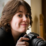 About Victoria Bampton