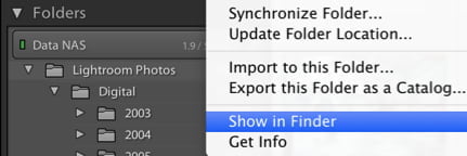 Show_in_Finder