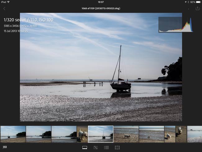 10-filmstripview