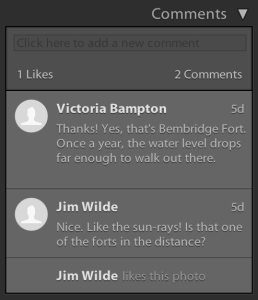 57-comments