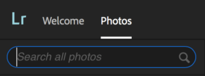 searchweb