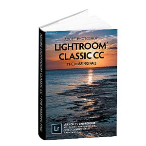 lightroom classic cc 7.5 crack mac