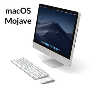 lightroom 6 mac os mojave lightroom 6 mac os mojave