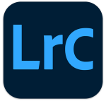 LrC