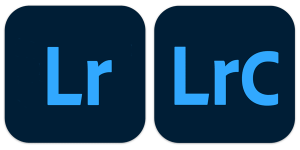 Lr